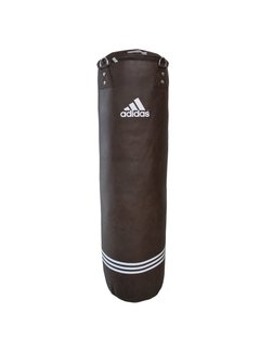 Adidas adidas Bokszak Pro de Luxe 35cm 90H Bruin