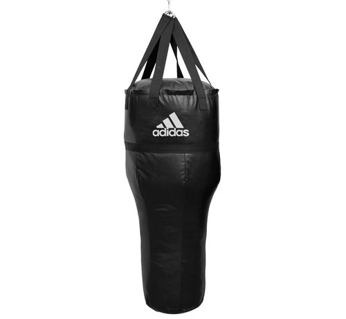 Adidas adidas Maya Anglebag