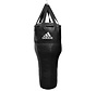 adidas Maya Anglebag