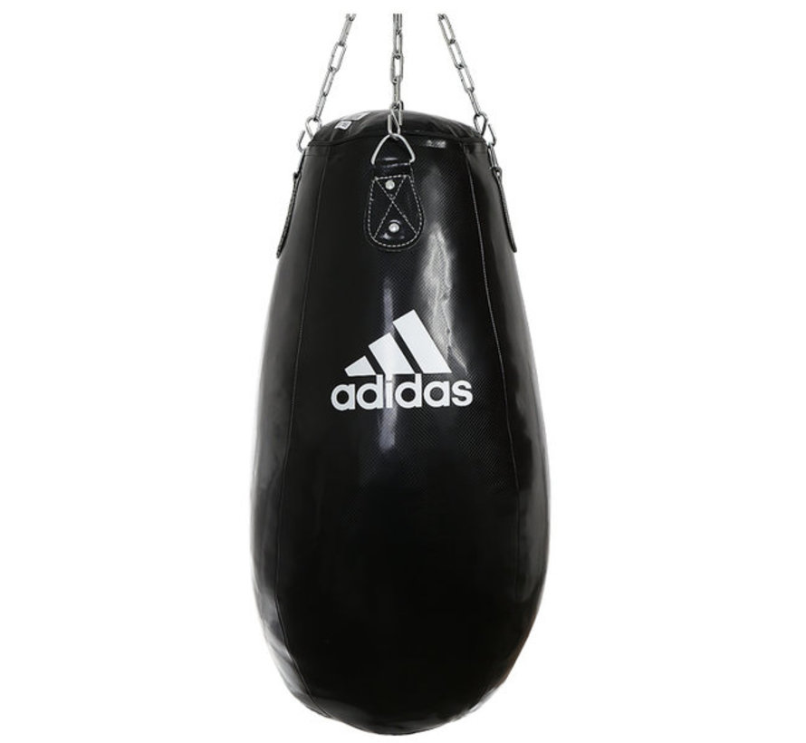 adidas Teardrop Bag  - L90 x B30