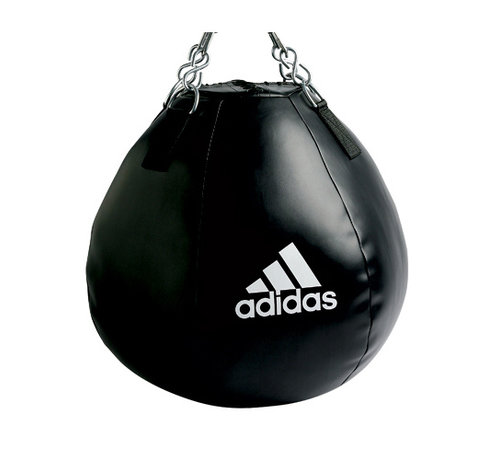 Adidas adidas Bodysnatch Bag  - L60 x B65 cm