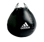 adidas Bodysnatch Bag  - L60 x B65 cm