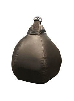 Sportief Maizebag 30kg - L45 x B45 cm