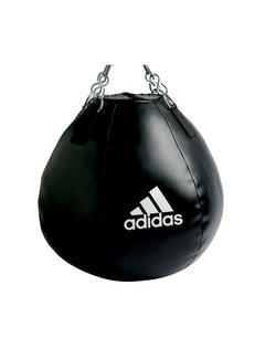 Adidas adidas Bodysnatch Bag Luxury L65 x B60 cm