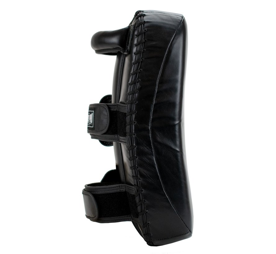 Super Pro Combat Gear Thaipad leder