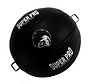 Super Pro Combat Gear dubbel end ball