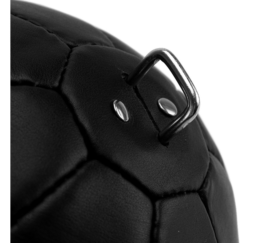 Super Pro Combat Gear dubbel end ball