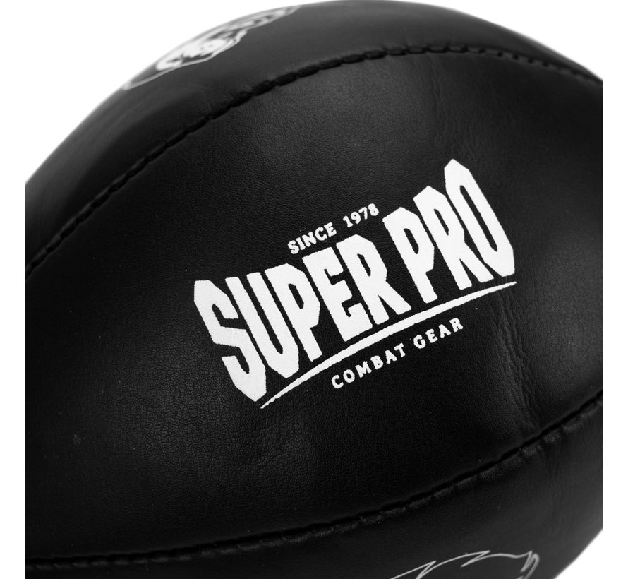 Super Pro Combat Gear Speedbal