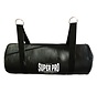 Super Pro Combat Gear Uppercut Bokszak Zwart B30xL80 cm