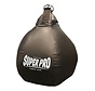 Super Pro Combat Gear Maizebag Zwart L35cm 15kg