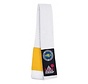 Senior ITF Taekwon-Do band met slip