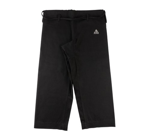 FUJIMAE Legacy II Karate broek