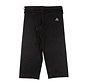 Legacy II Karate broek