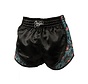 JOYA TROPICAL MUAY THAI SHORT