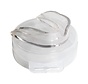 Joya Mondbescherming - Transparant - Junior (11-)