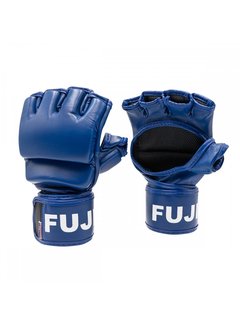 Fuji Mae Advantage 2 Flexskin MMA Gloves