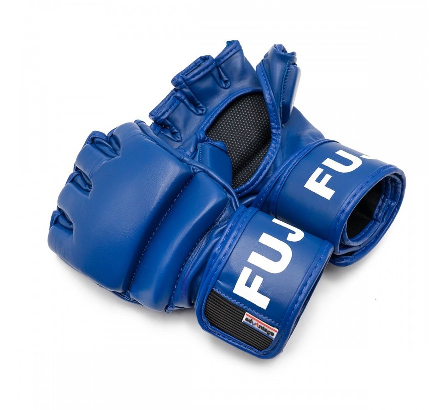 Advantage 2 Flexskin MMA Gloves