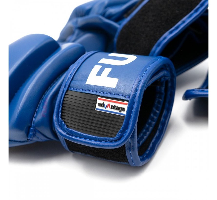 Advantage 2 Flexskin MMA Gloves