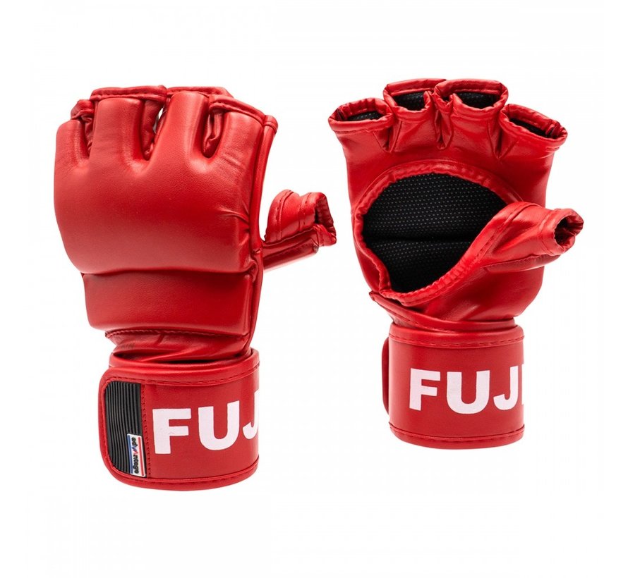 Advantage 2 Flexskin MMA Gloves