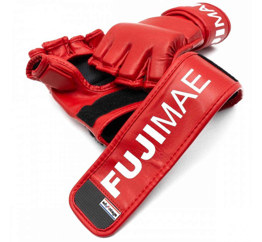 Advantage 2 Flexskin MMA Gloves