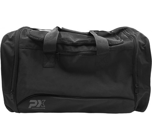 Phoenix PX sporttas COMPACT ca.  L65xB33xH33cm