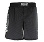 MMA Short Zwart/Wit