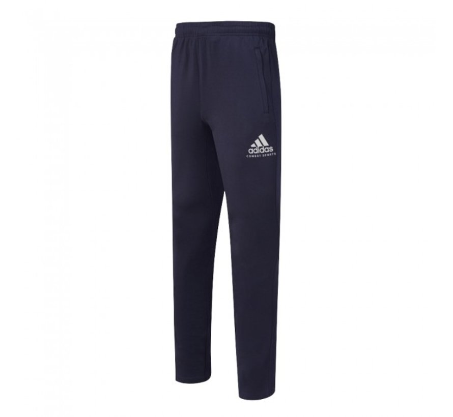 Trainingsbroek Combat Sports Blauw