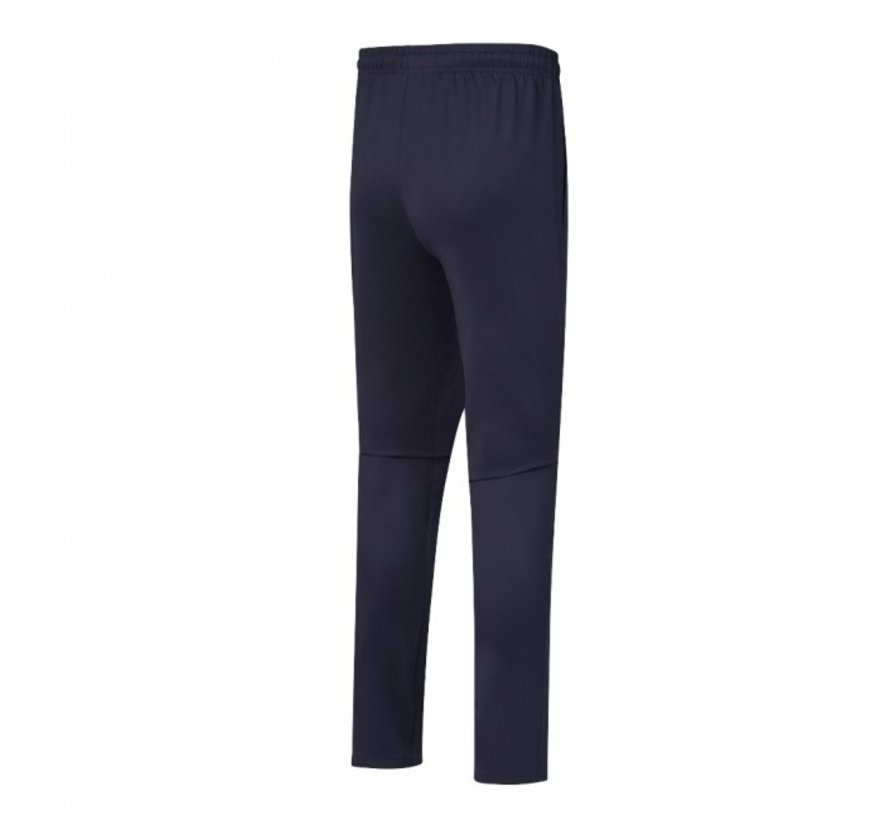 Trainingsbroek Combat Sports Blauw