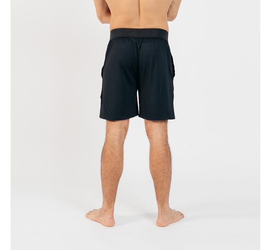 FW Sport Shorts