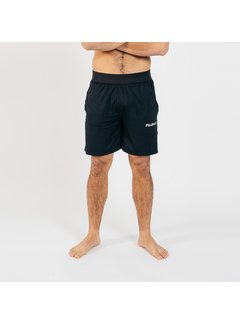 Fuji Mae FW Sport Shorts