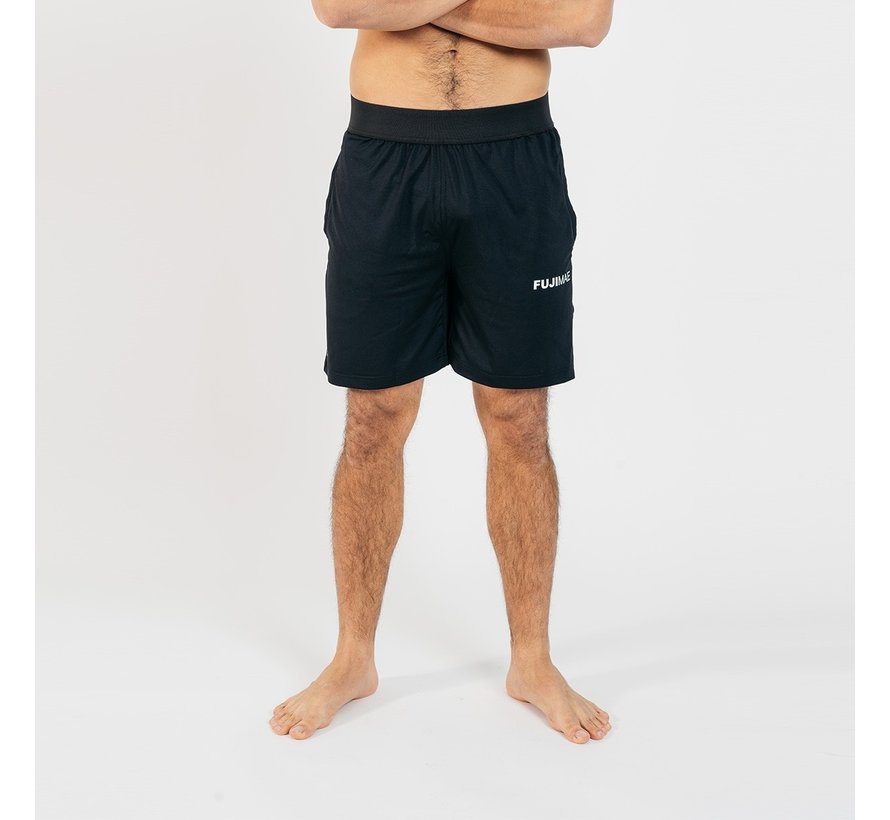 FW Sport Shorts