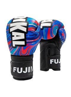 Fuji Mae Radikal 3.0 bokshandschoenen