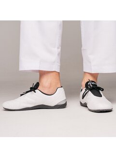 FUJIMAE Vechtsport schoenen Wave - OP=OP