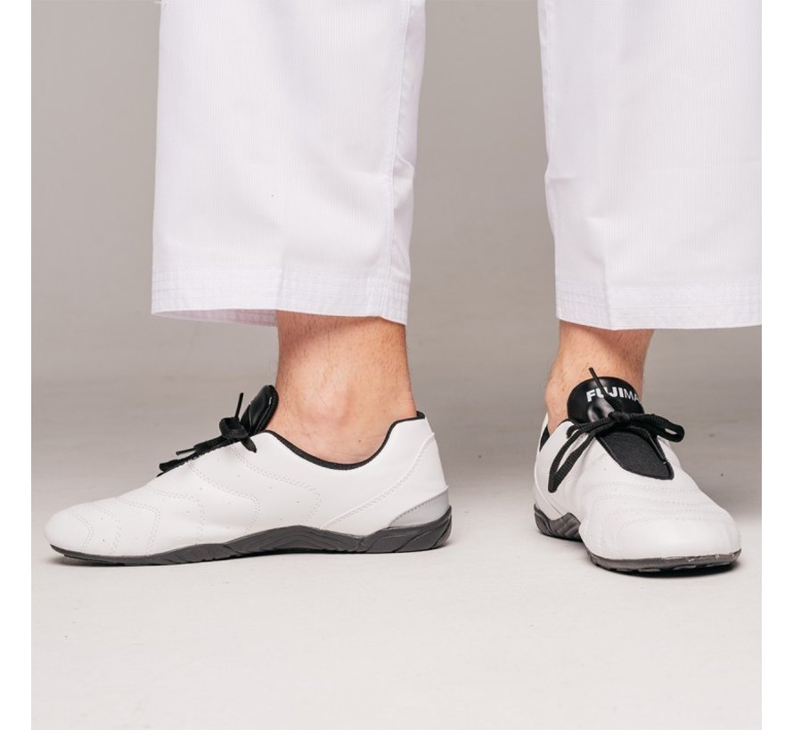 Vechtsport schoenen Wave - OP=OP Maat 41