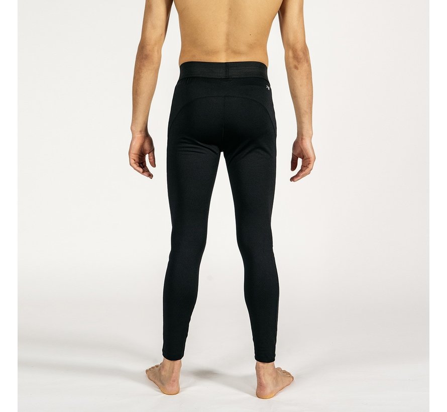 Compression legging trainingsbroek