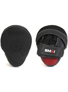 SMAI SMAI Elite P85 coaching mitts - per paar