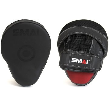 SMAI SMAI Elite P85 coaching mitts - per paar