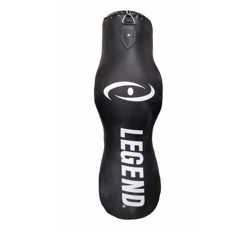 Legend Legend Body Bokszak 120CM met Ketting - Pro Line