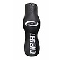 Legend Body Bokszak 120CM met Ketting - Pro Line
