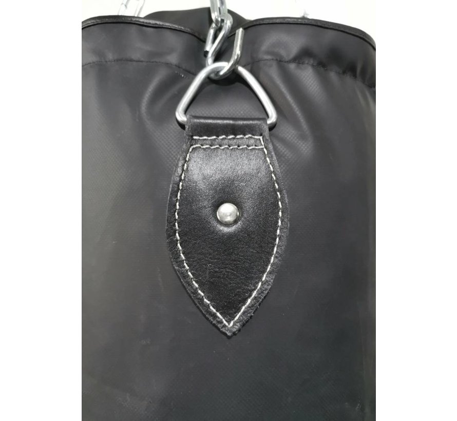 Legend Body Bokszak 120CM met Ketting - Pro Line