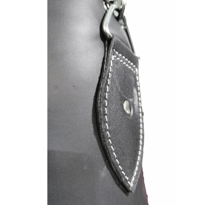 Legend Body Bokszak 120CM met Ketting - Pro Line