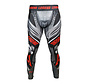 sportlegging heren spartan