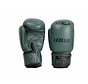 Jeugd bokshandschoenen 6oz Leger