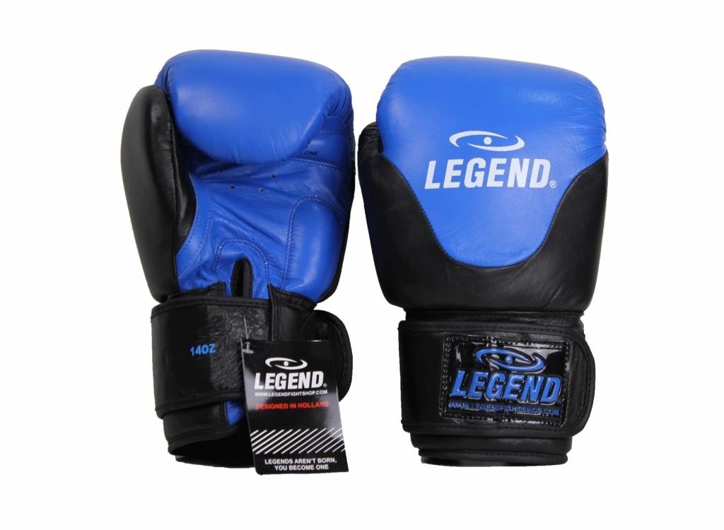 GROOFOO Bokshandschoenen Kinderen Boksen Handschoenen Kind voor 3-15 Jaar Bokszakken MMA Bokstraining Muay Thai Kickboksen Sparren Vechtsport PU Leer Roze Zwart Blauw Groen Rood 6oz