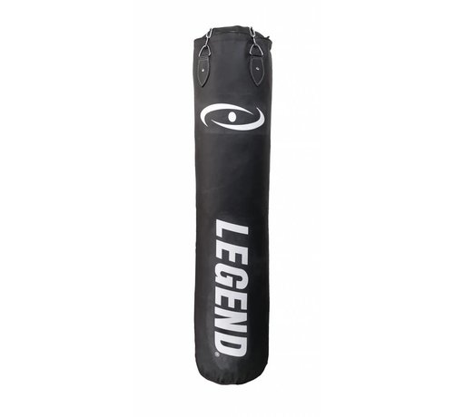Legend Legend 120CM Gevulde Bokszak PRO LINE - Onverwoestbare Kwaliteit