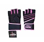 Fitness Handschoenen dames Pro Grip Roze