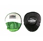Legend Stootkussen Legend Hyper Speed Zwart