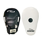 Legend Focus Pads leder pro line lang model