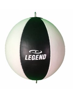 Legend Double end Ball lederen