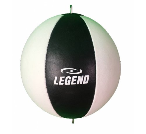 Legend Double end Ball lederen